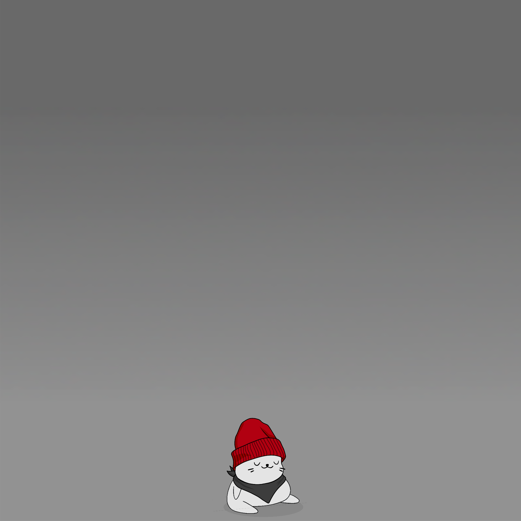 micro #9407