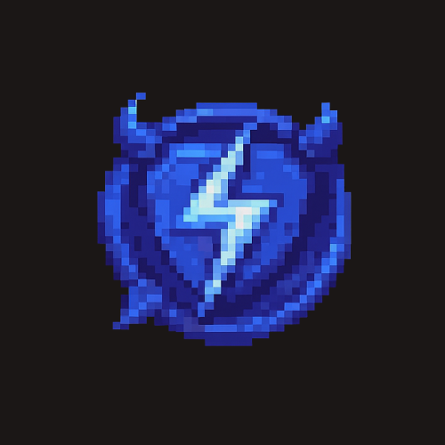 Magic Artifact