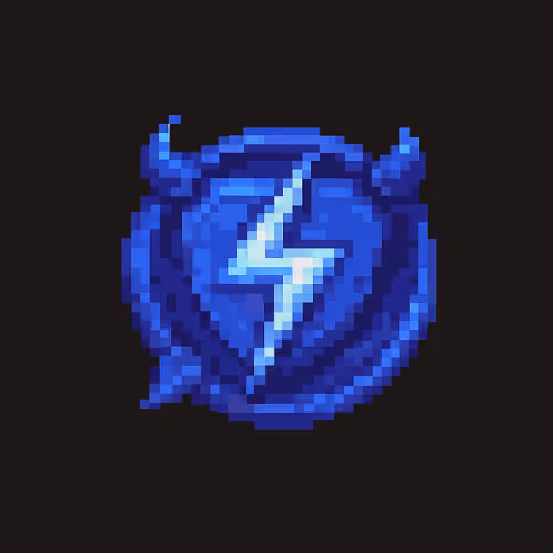 Magic Artifact