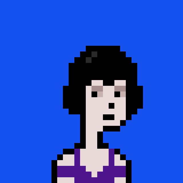 BTKP #114