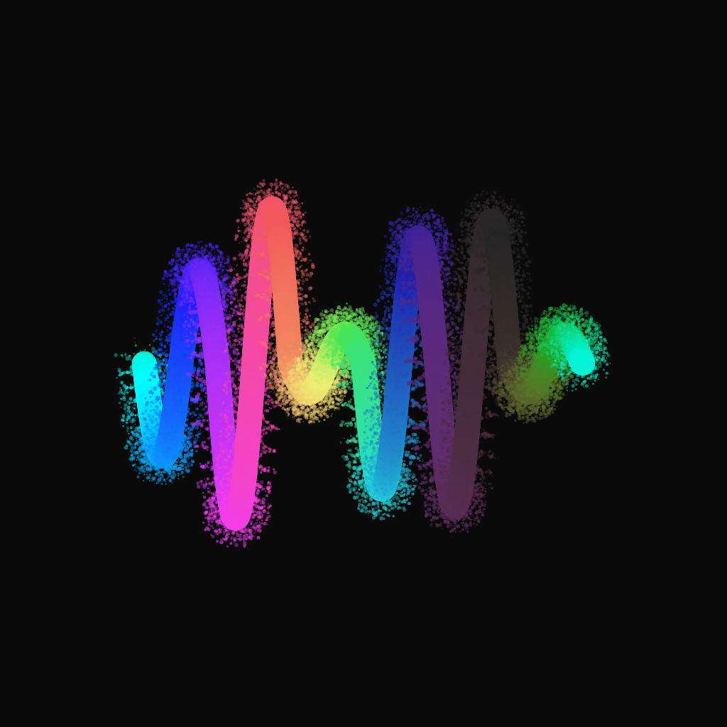 Squiggle #6680