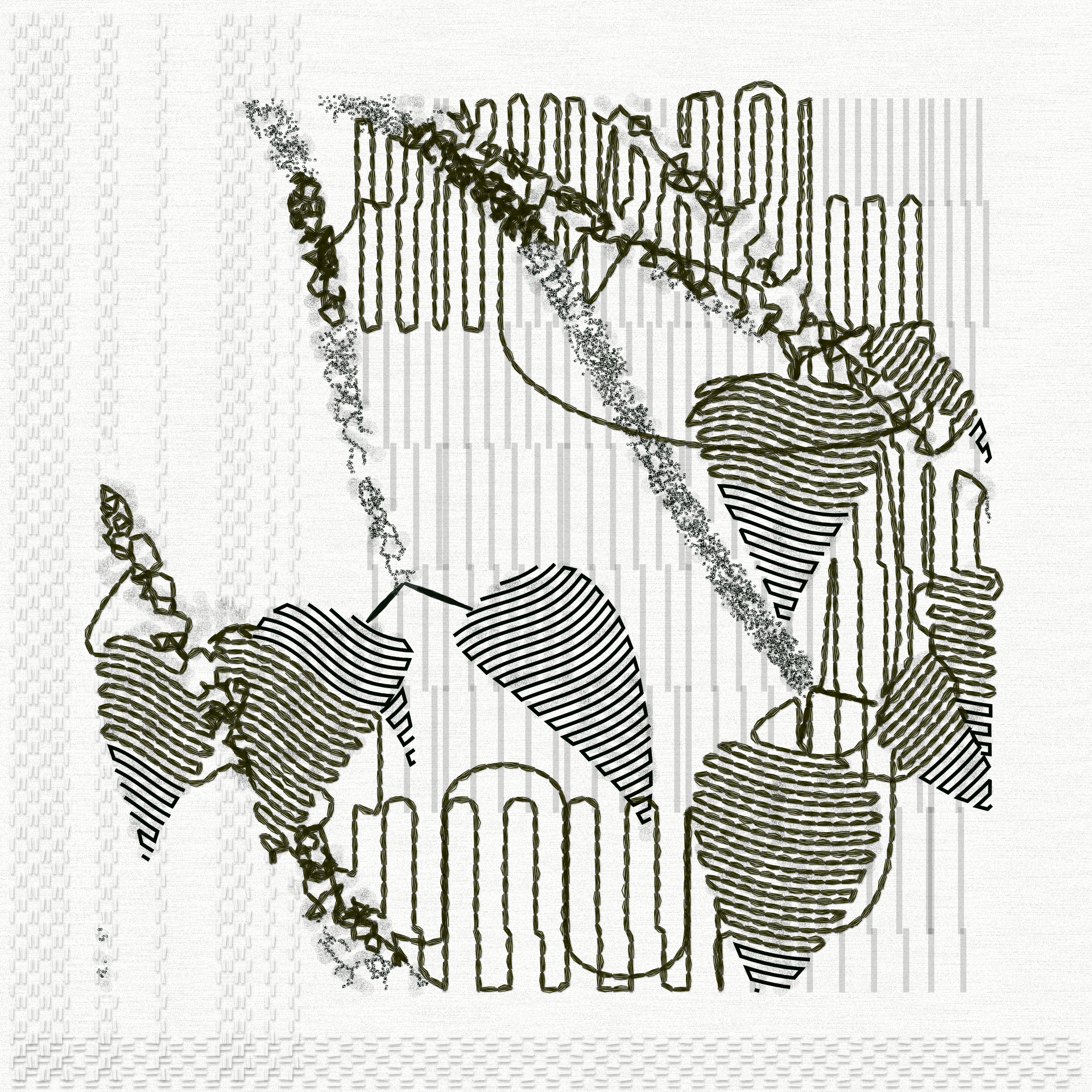 Aux Arbres #4579