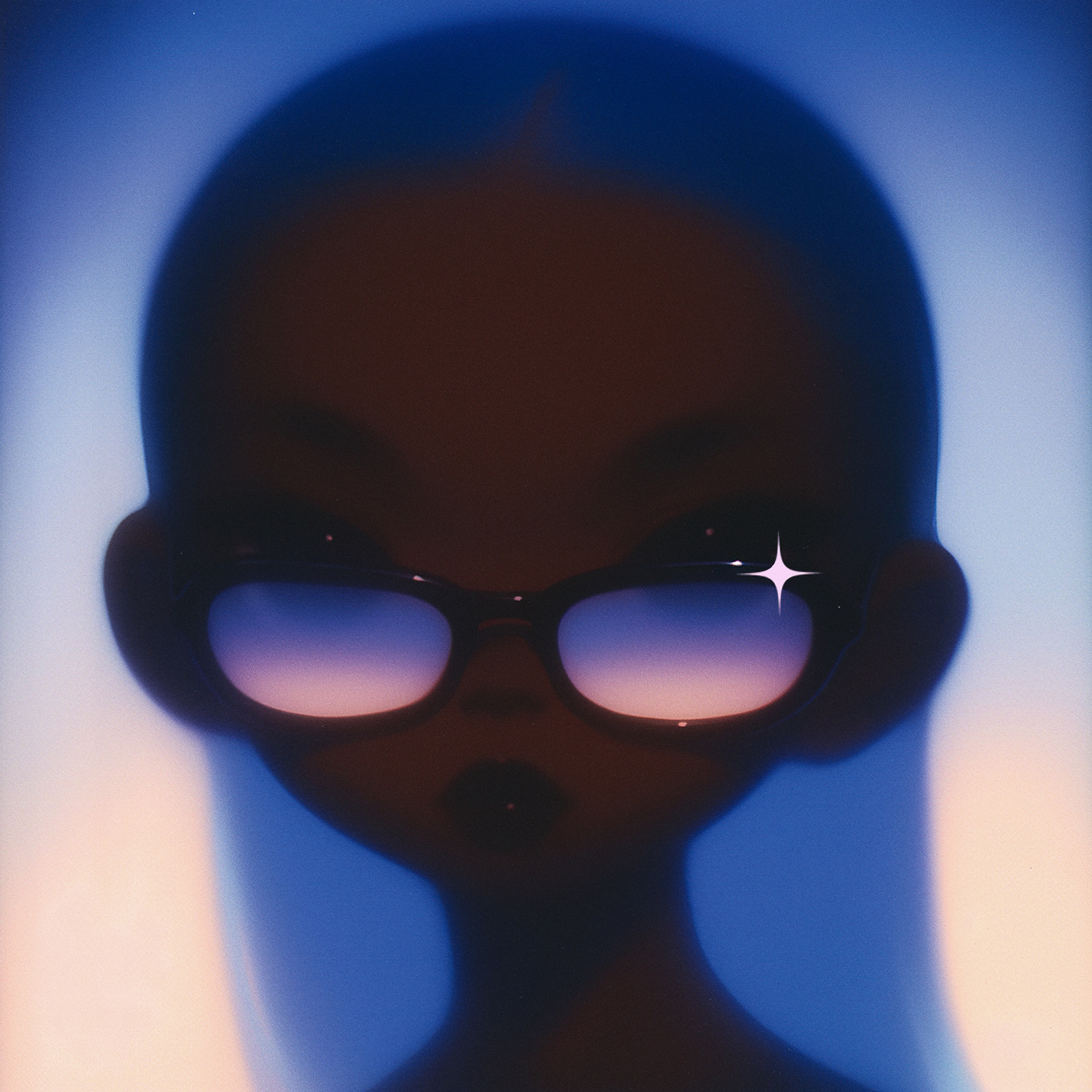 Di