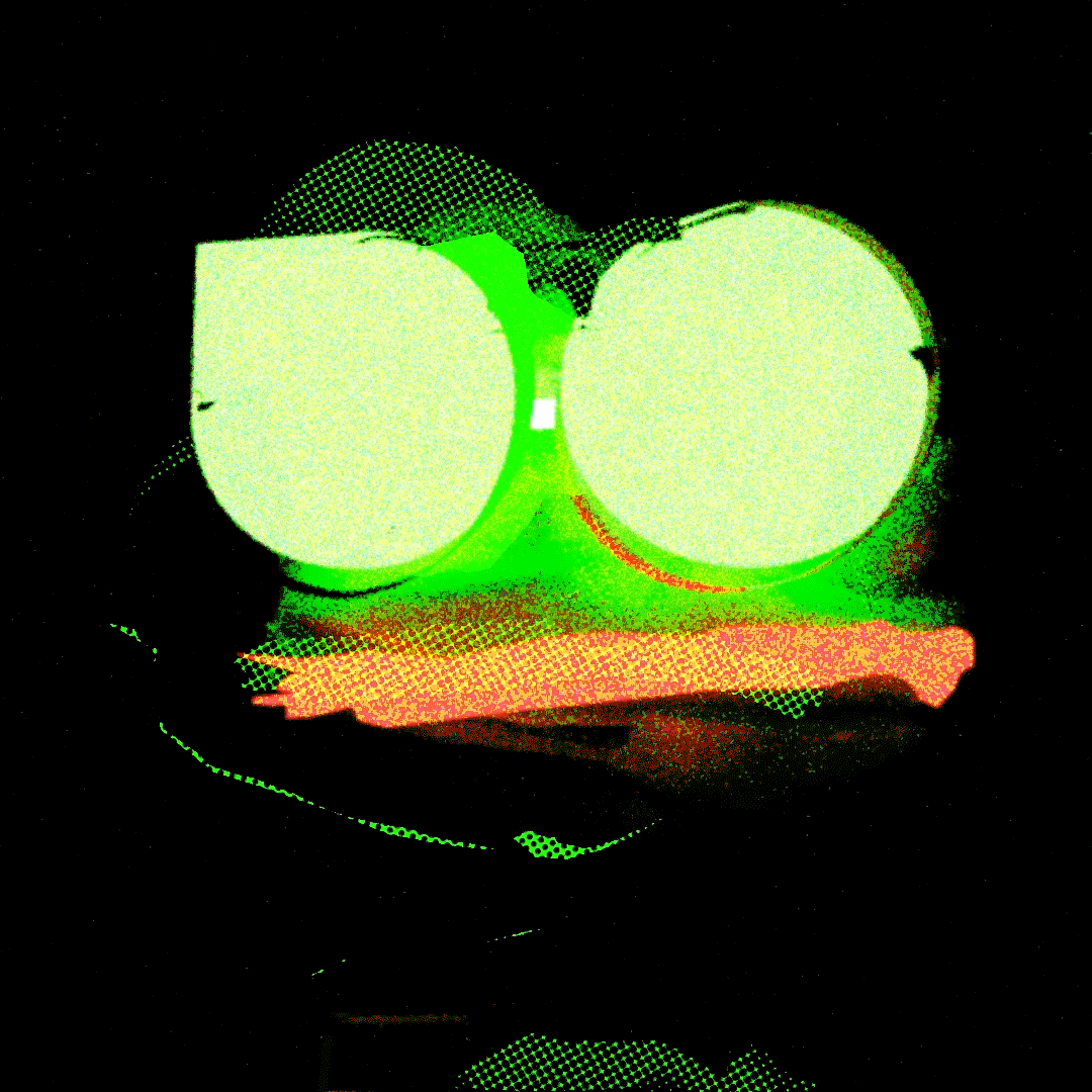 RODEORDIE-02.gif