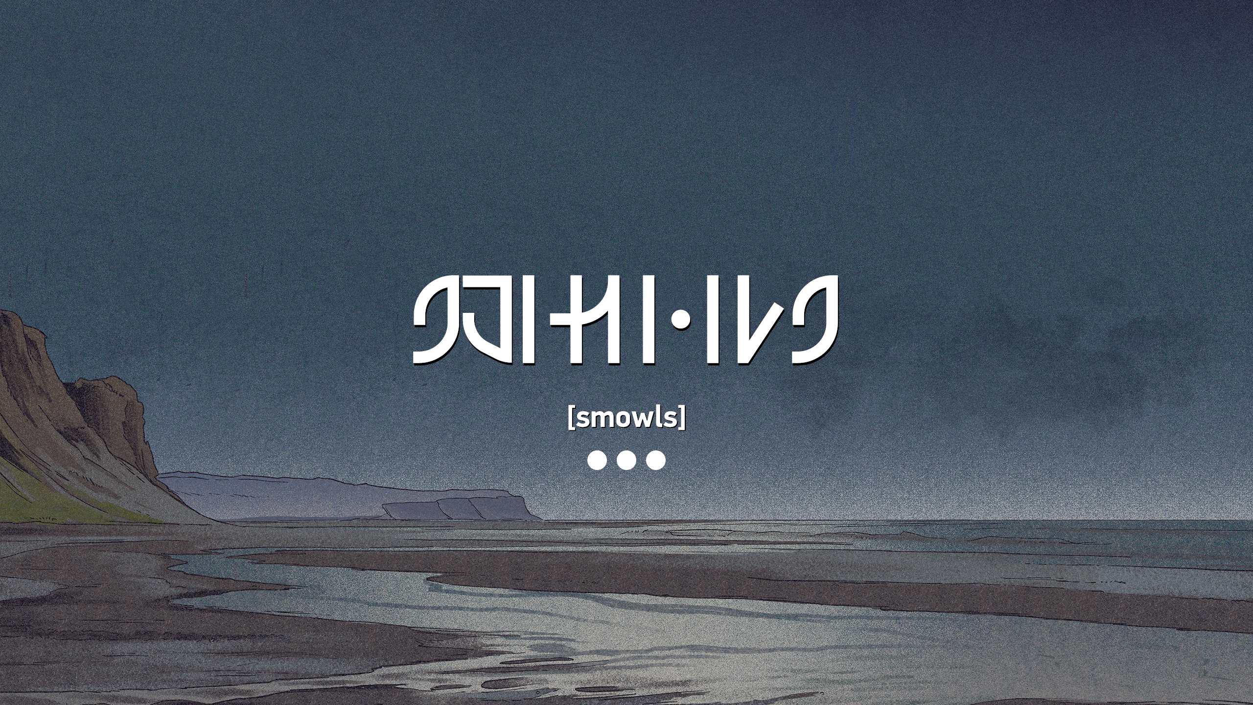 smowls
