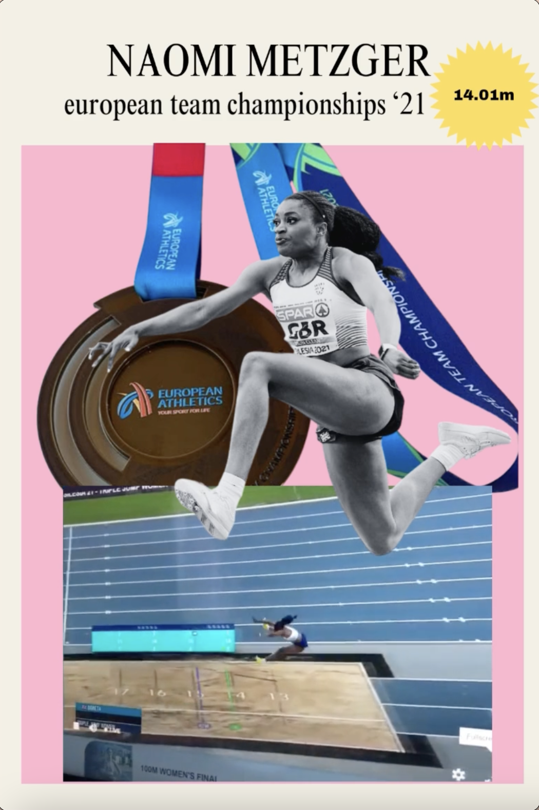 European Team Championships