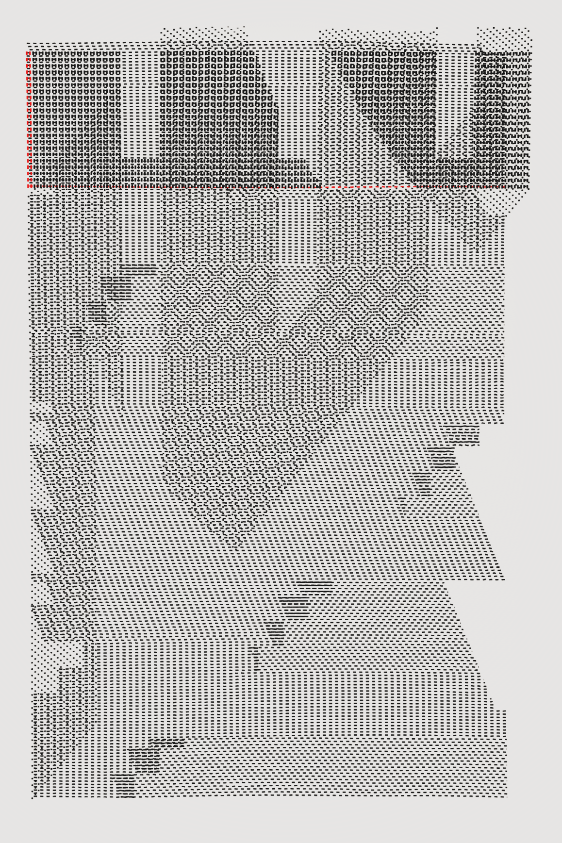 detour_04102024