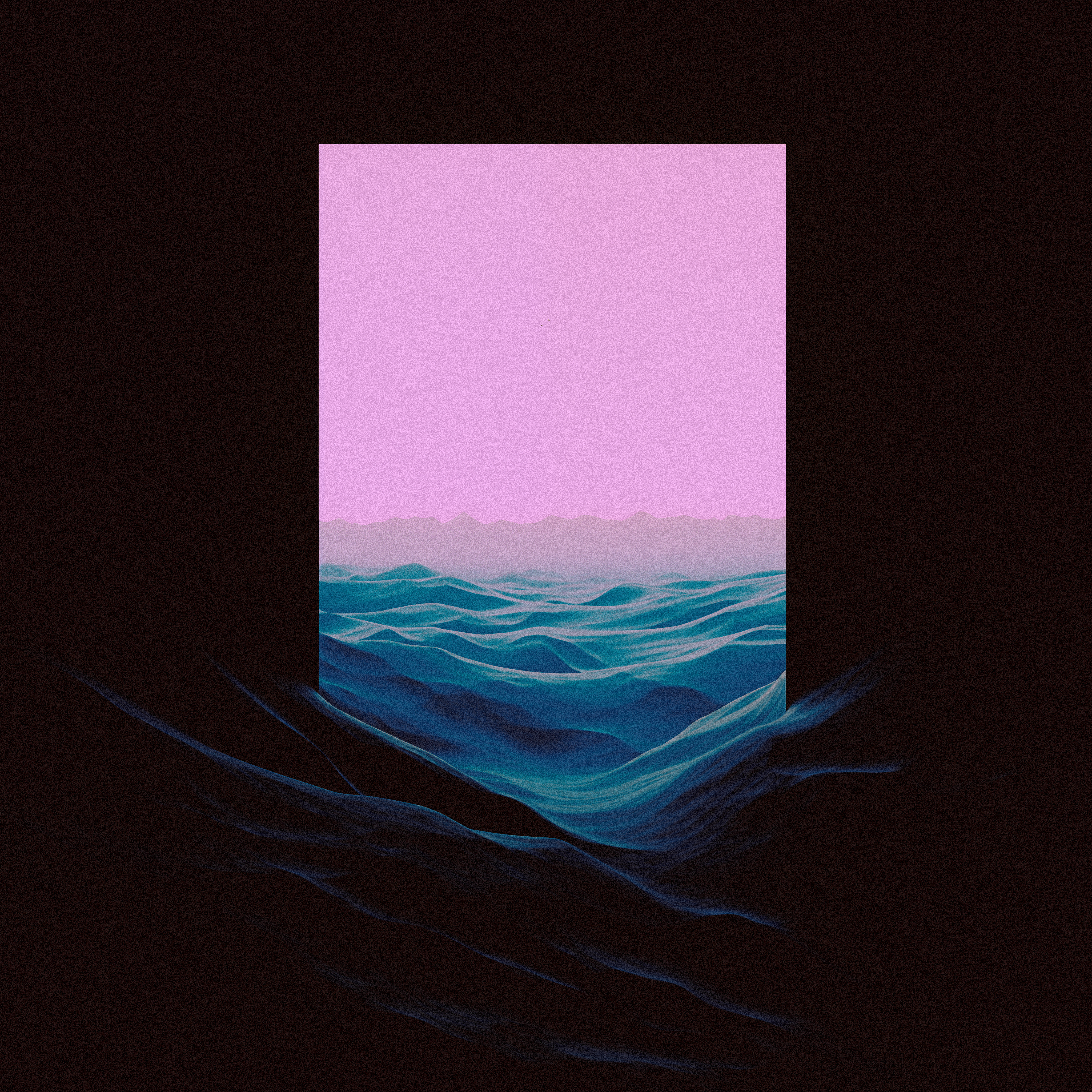 Desert Realm