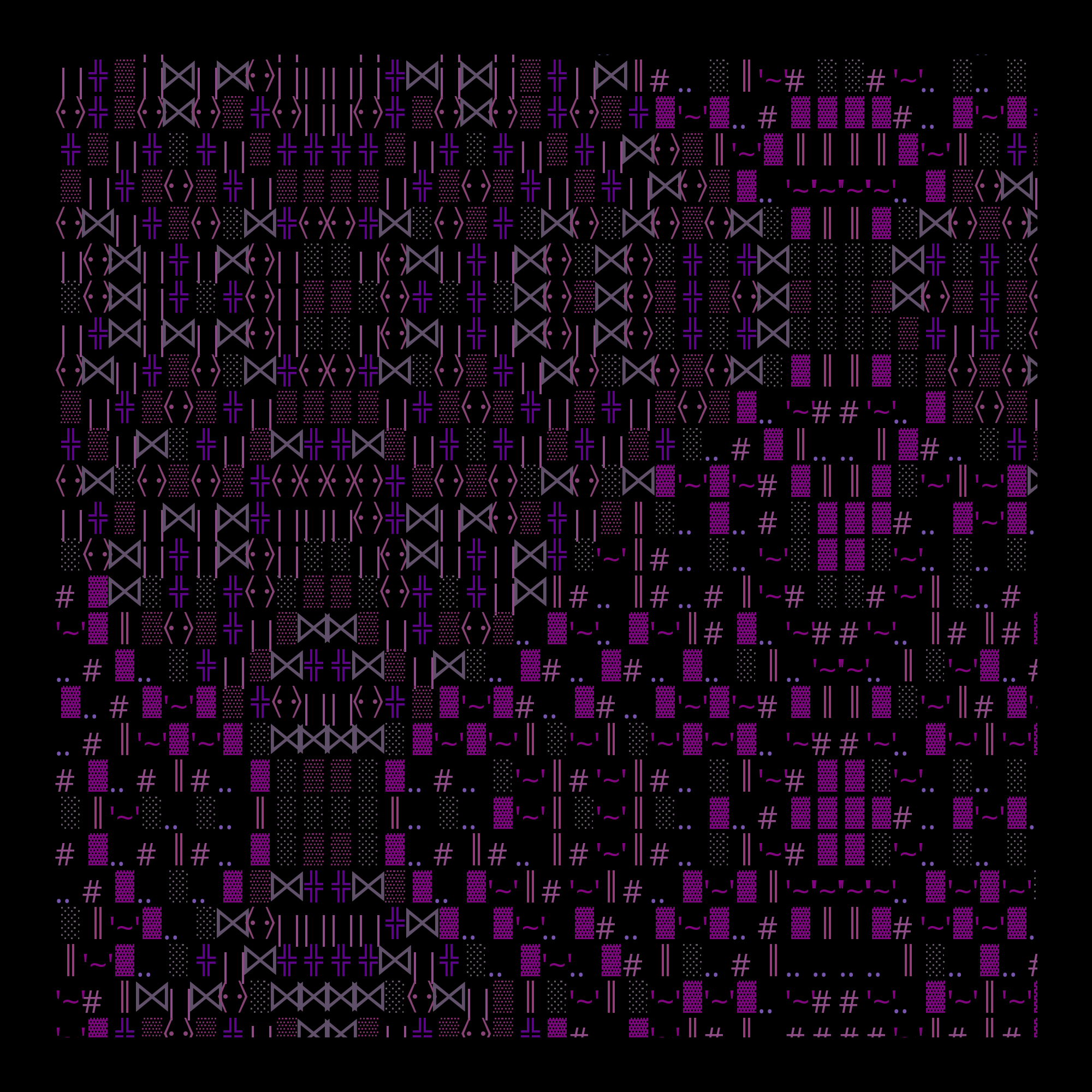 g l y p h #86266