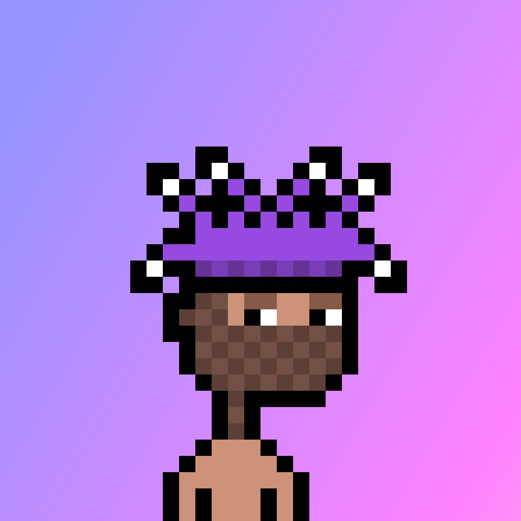 Lil Bangers #4045