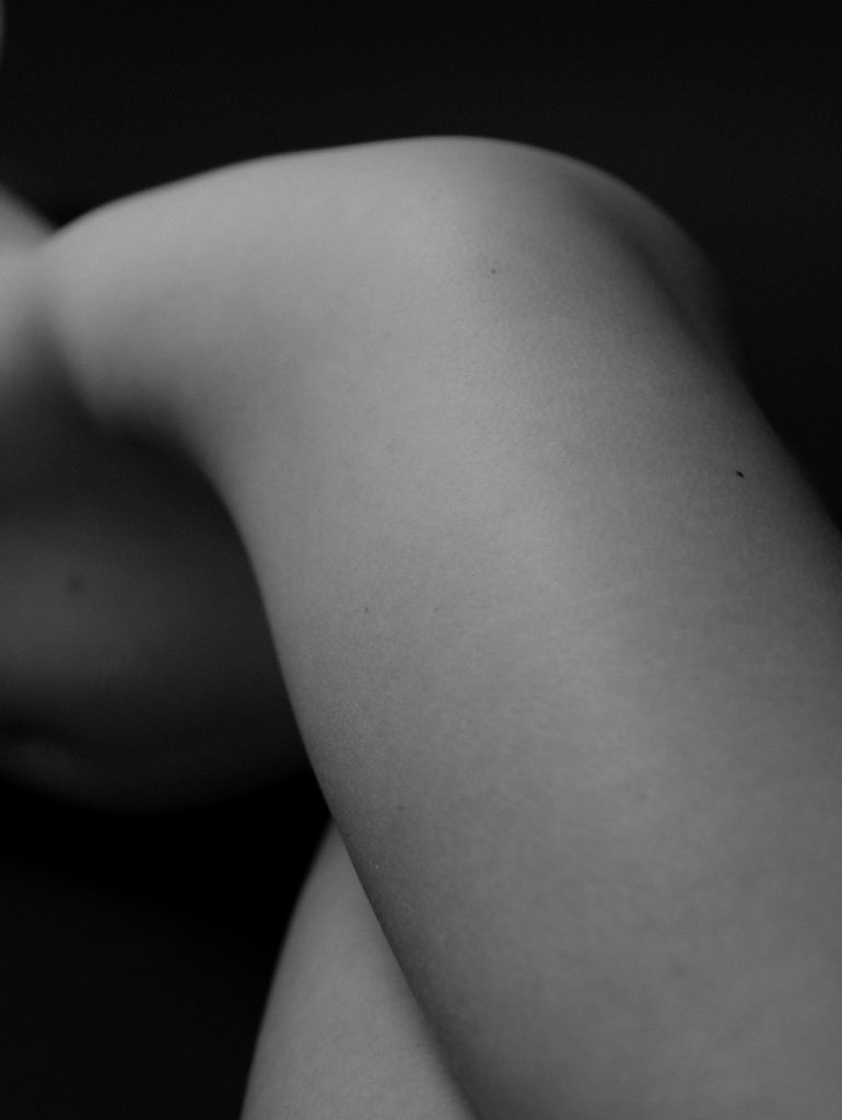 lines