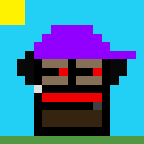 tiny pepe #722