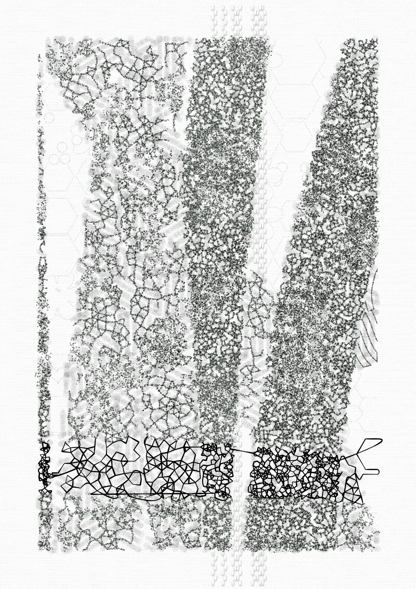 Aux Arbres #74375