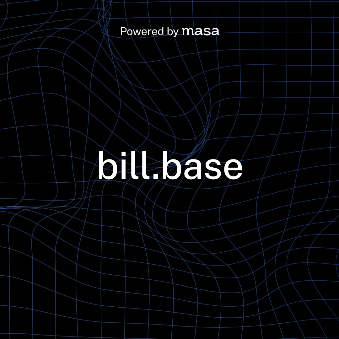 bill.base