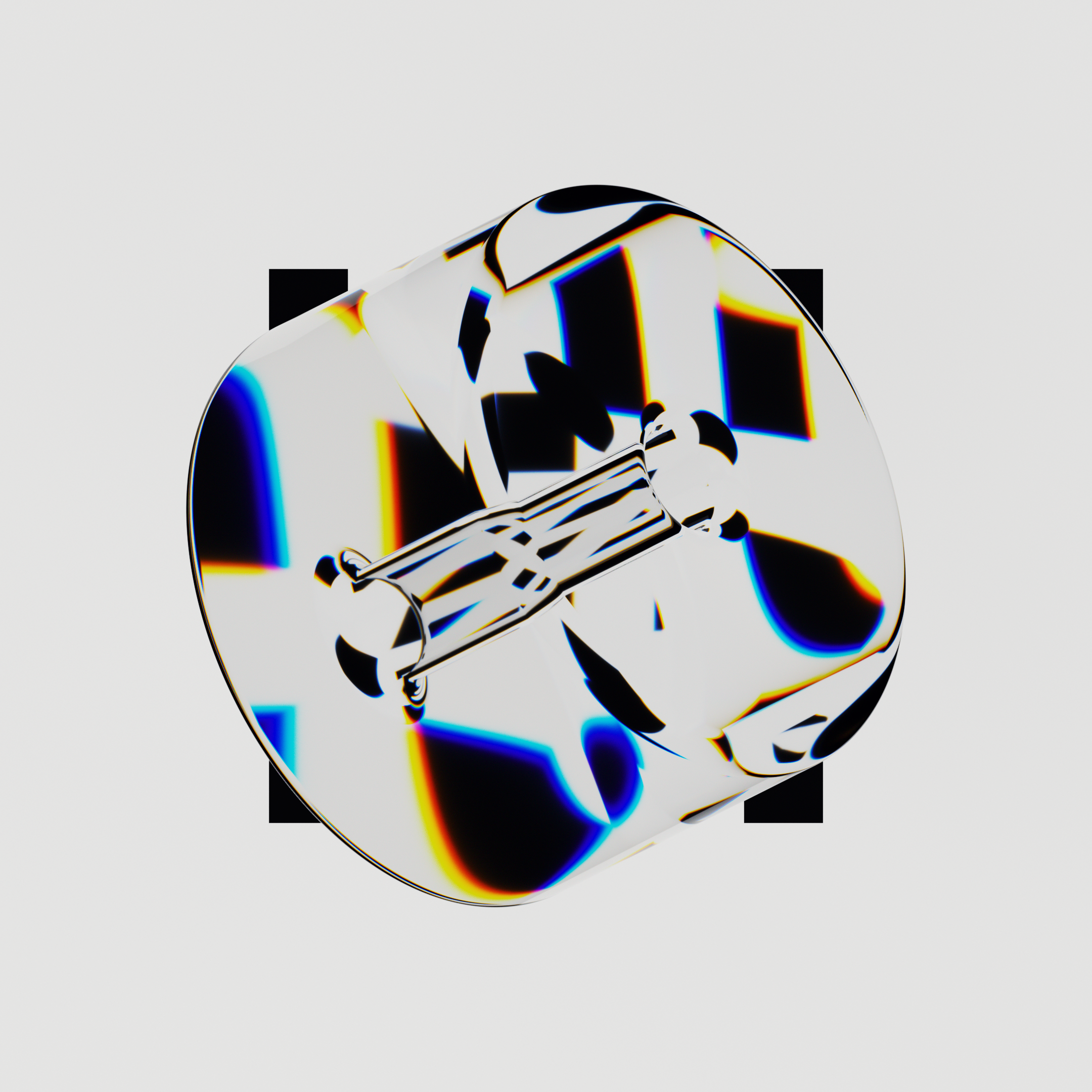 Indexation 004