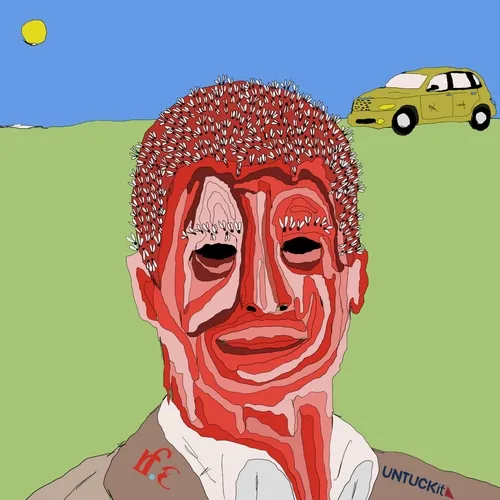 ground beef pablo 