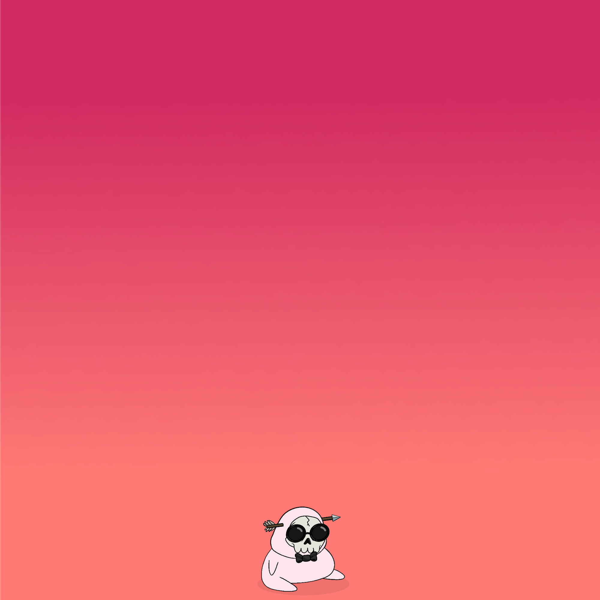 micro #7508