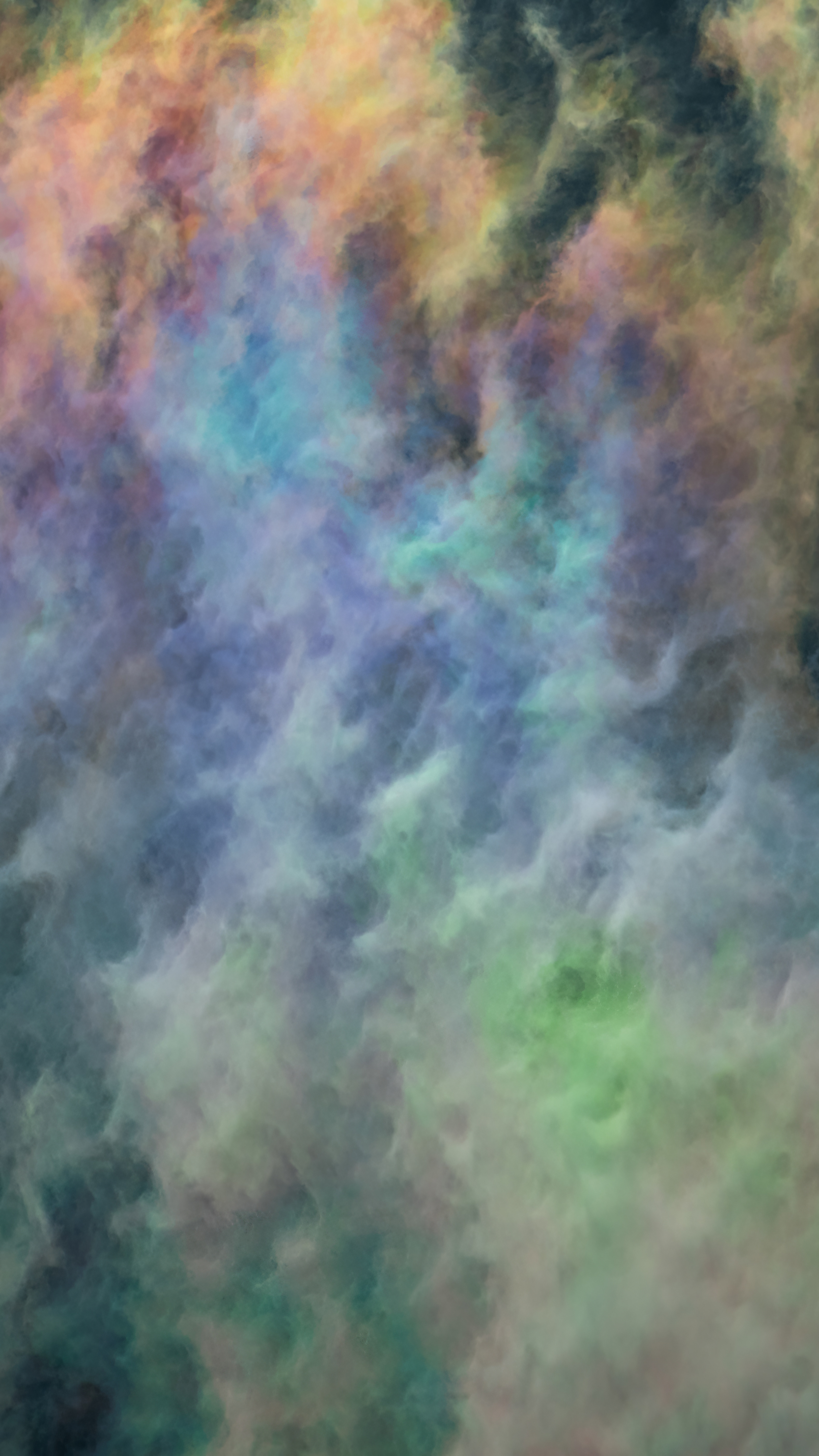 PRISM