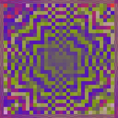 moving squares 3.