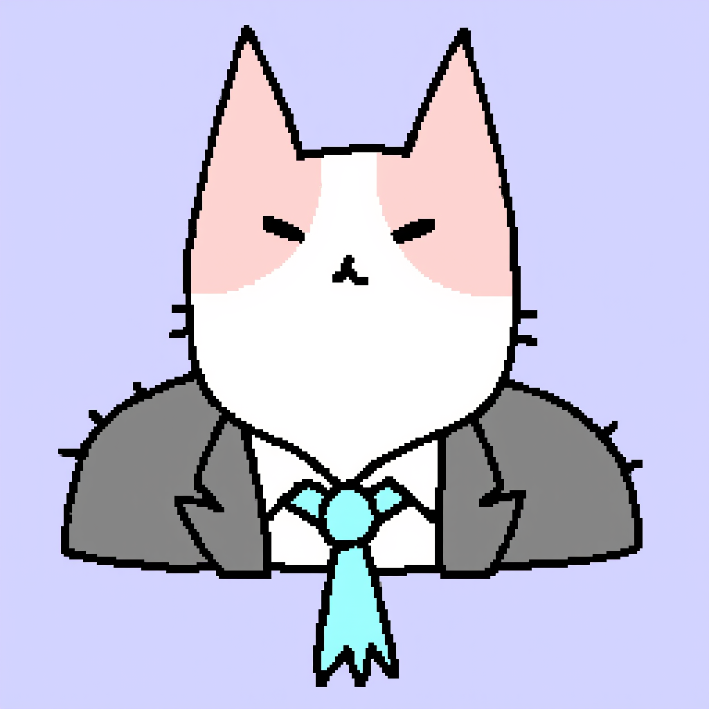 SpendQueen