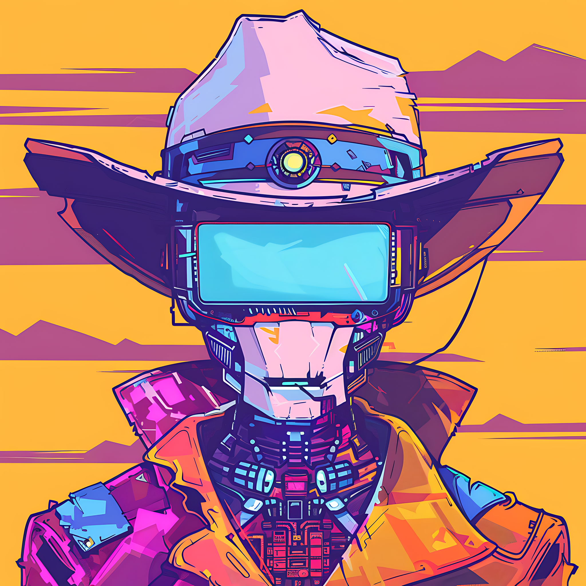 FarcBoy