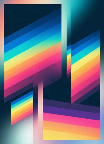 Gradient///22