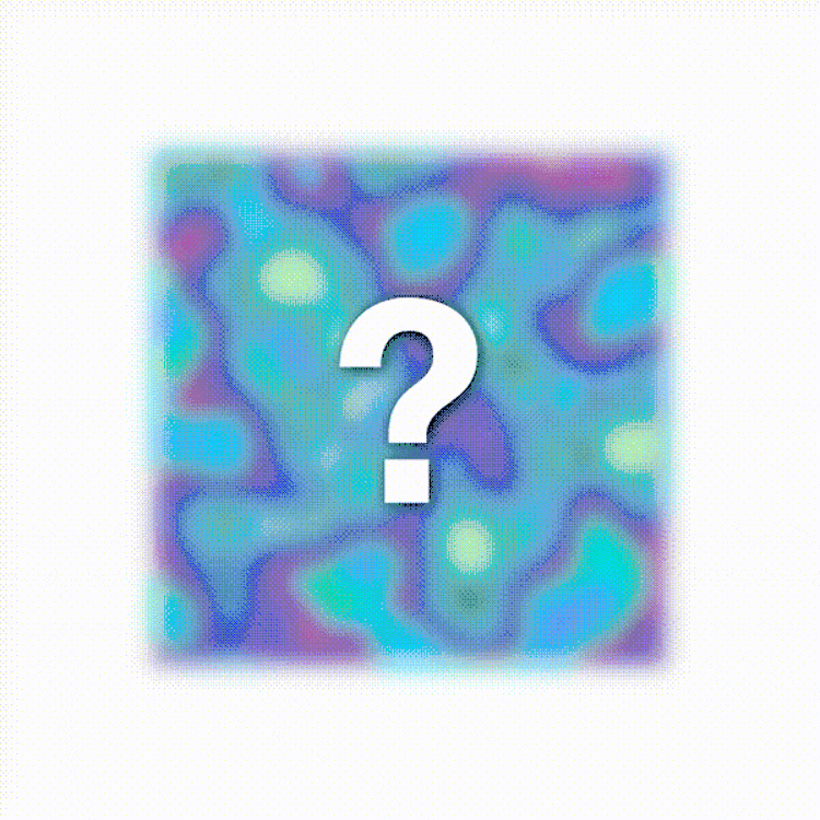 Based Cube #196