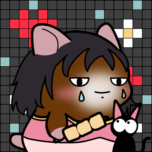 Coco Pop 31