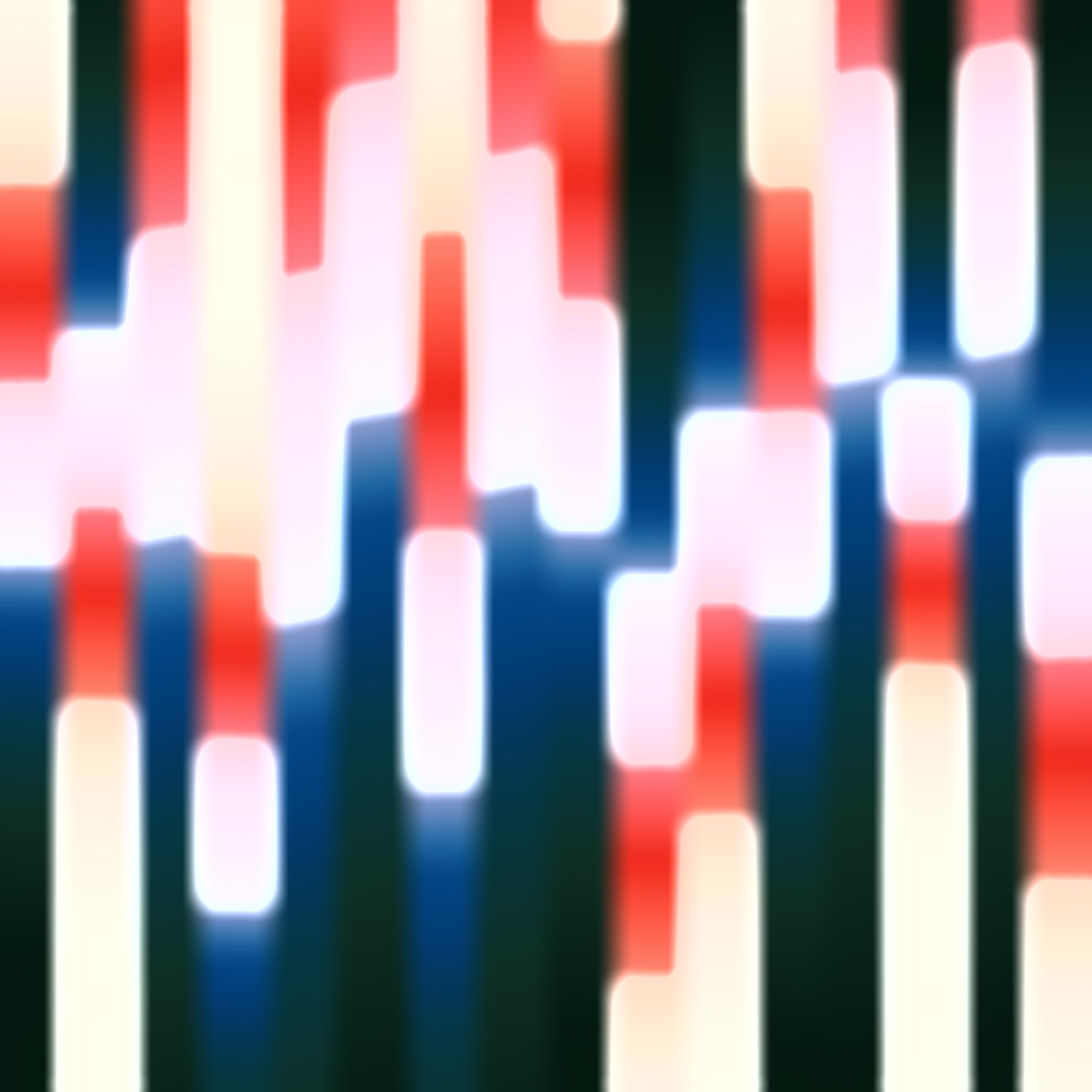 Stripes 17