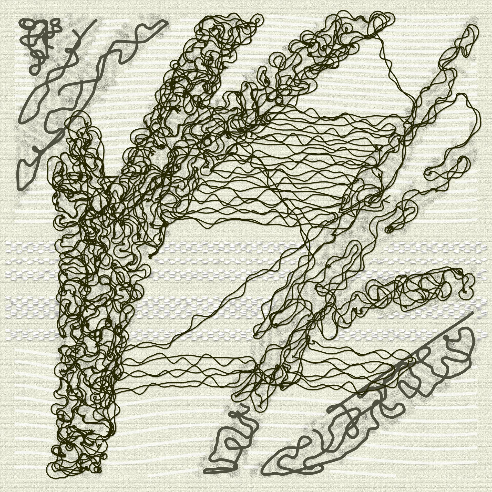 Aux Arbres #64971