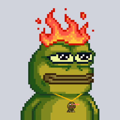Moonpepe #4780