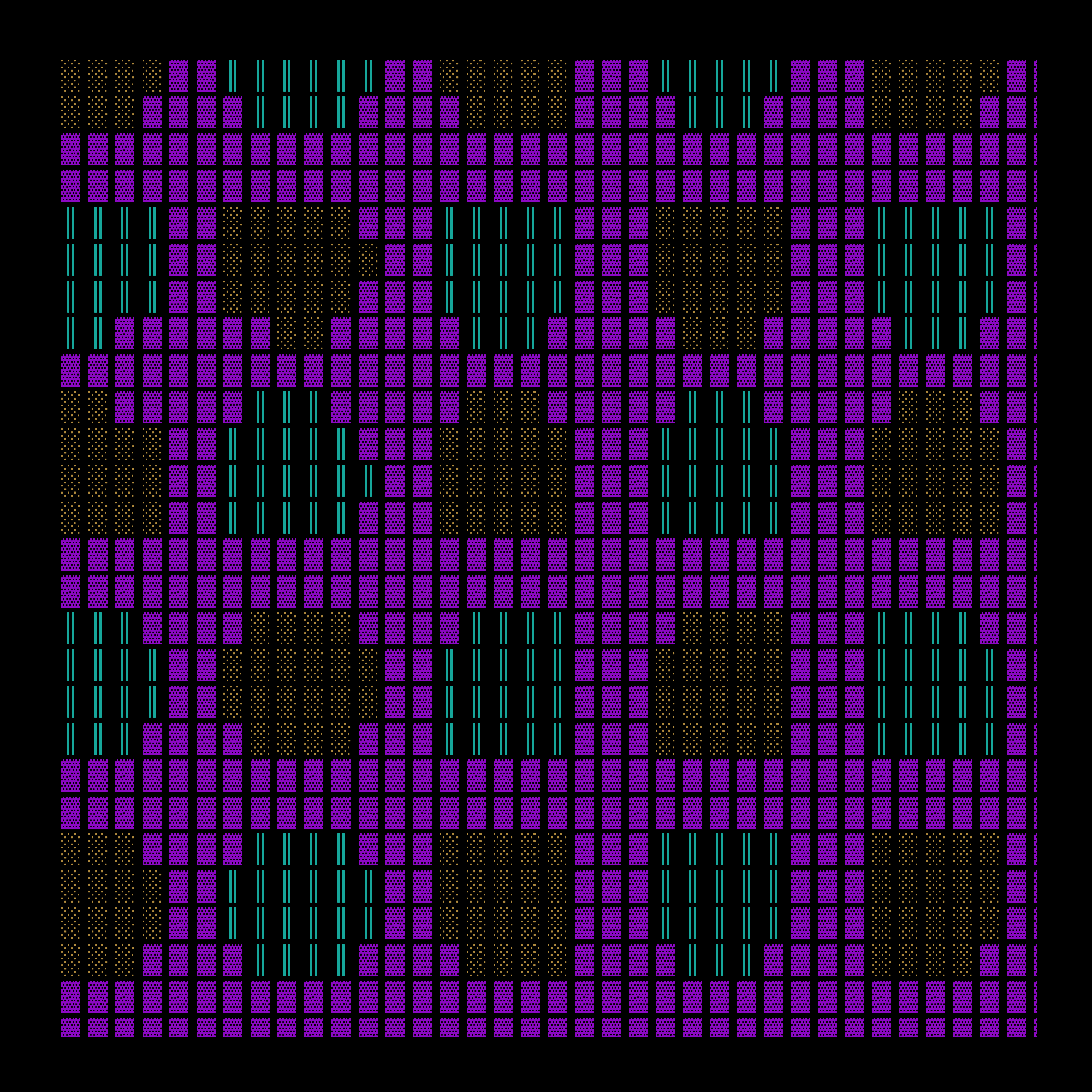 g l y p h #231866