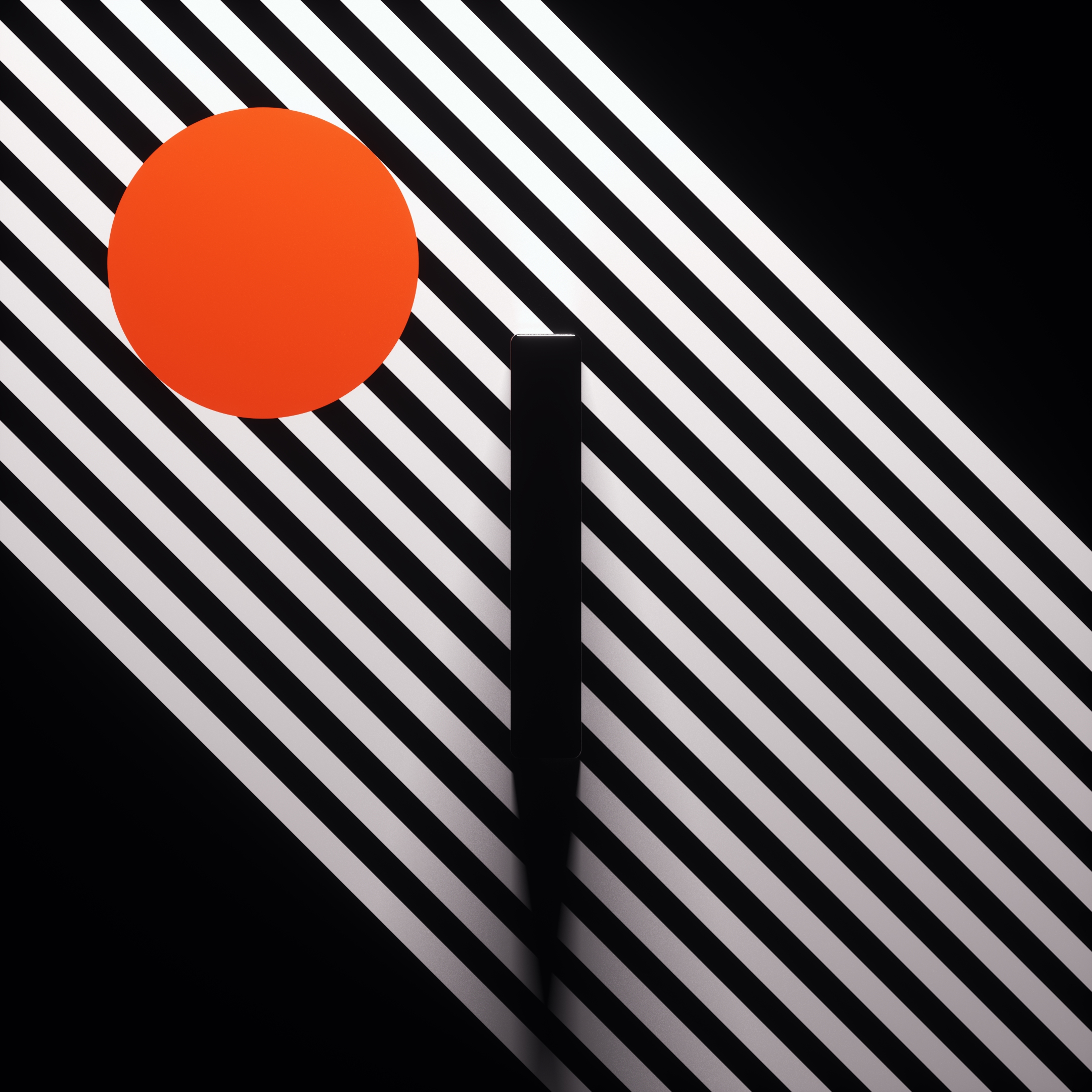 Study #001