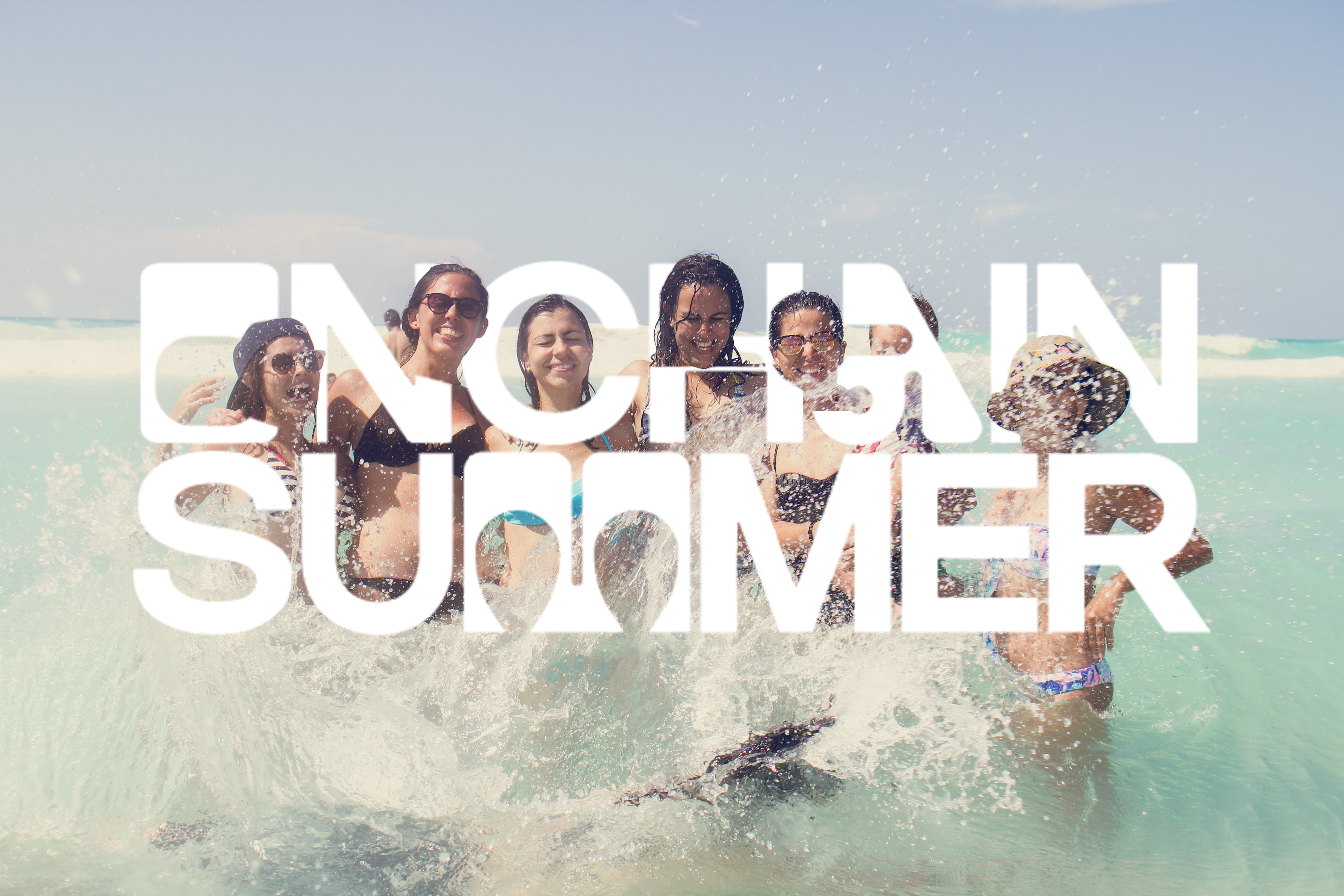 onchainsummerNFT