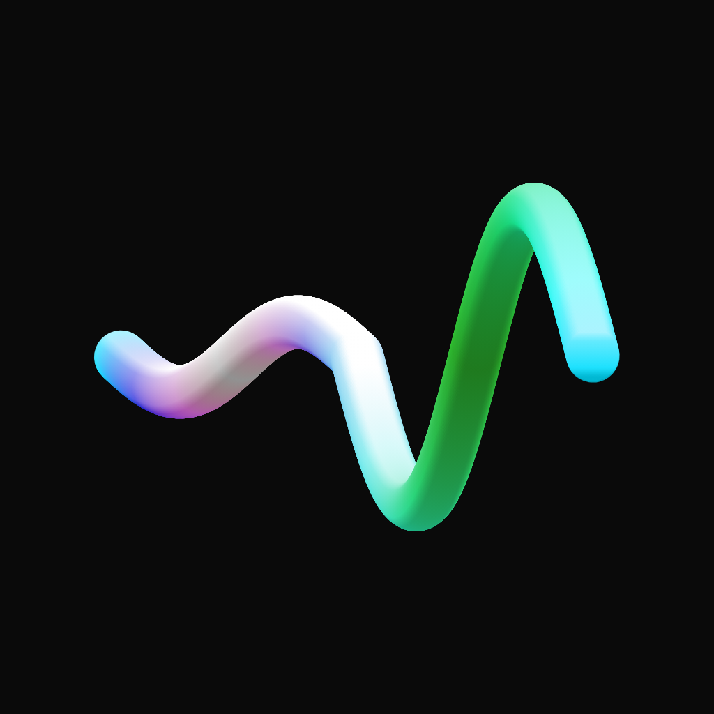 Squiggle #6677