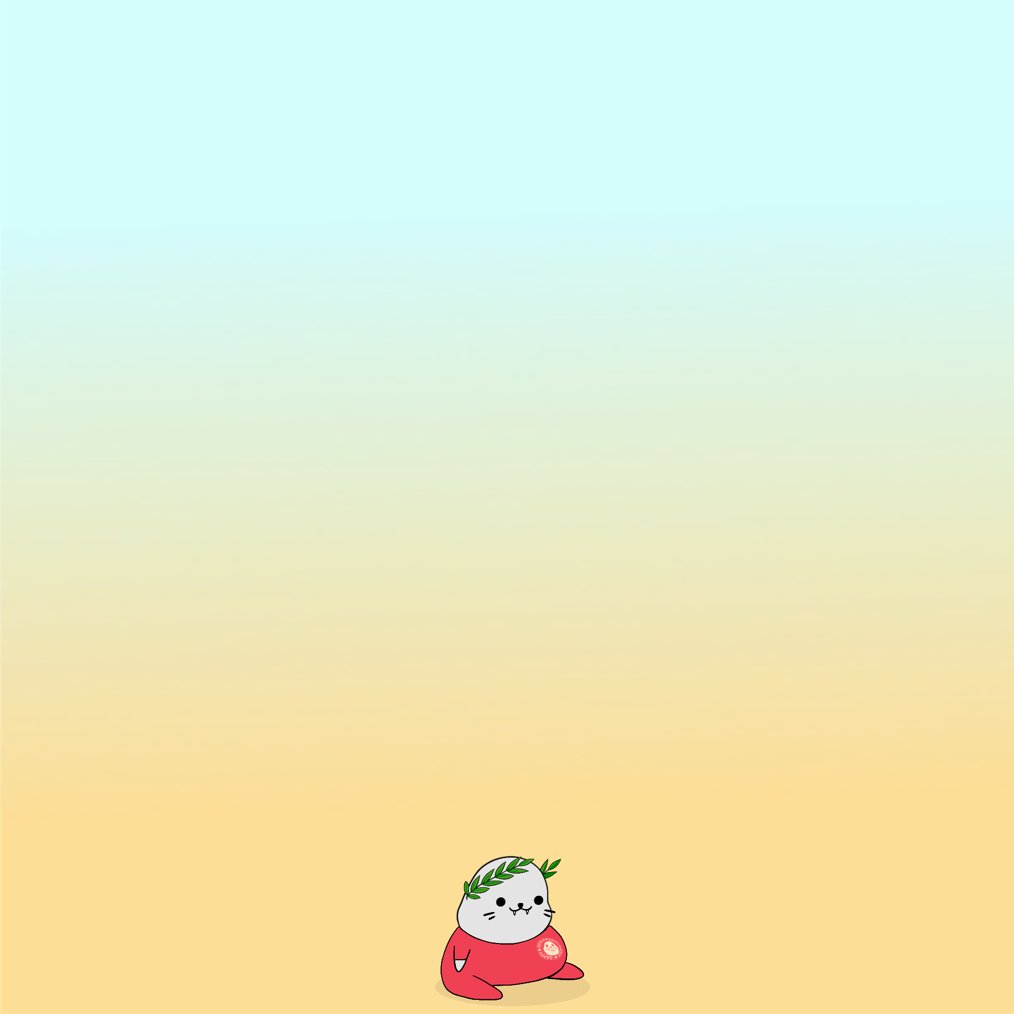 micro #4662