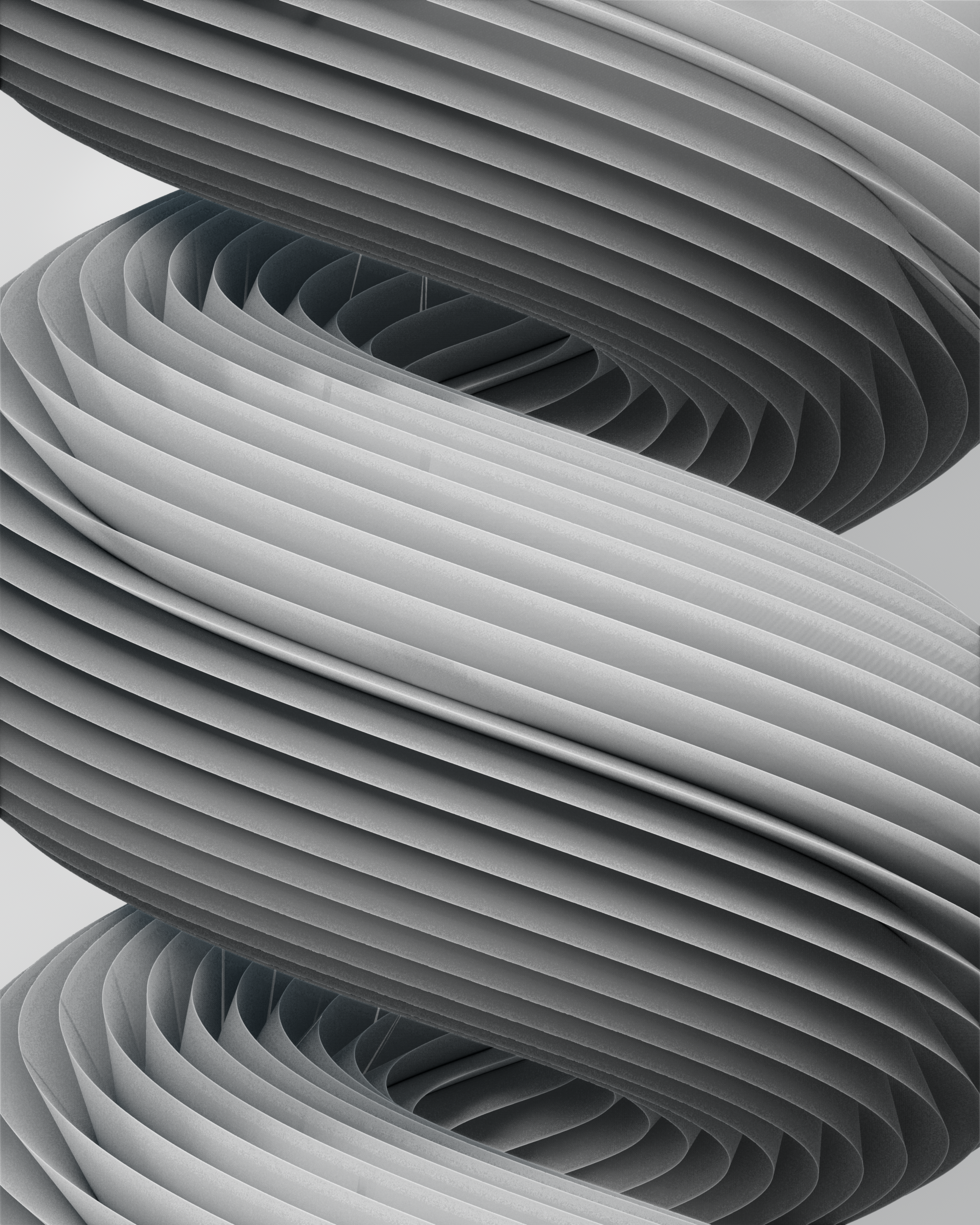 genuary-2025-24.07