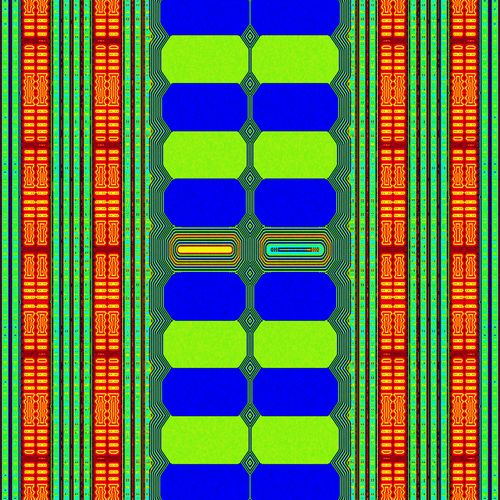 null_dd.94-(Pixel, pattern, spontaneity)