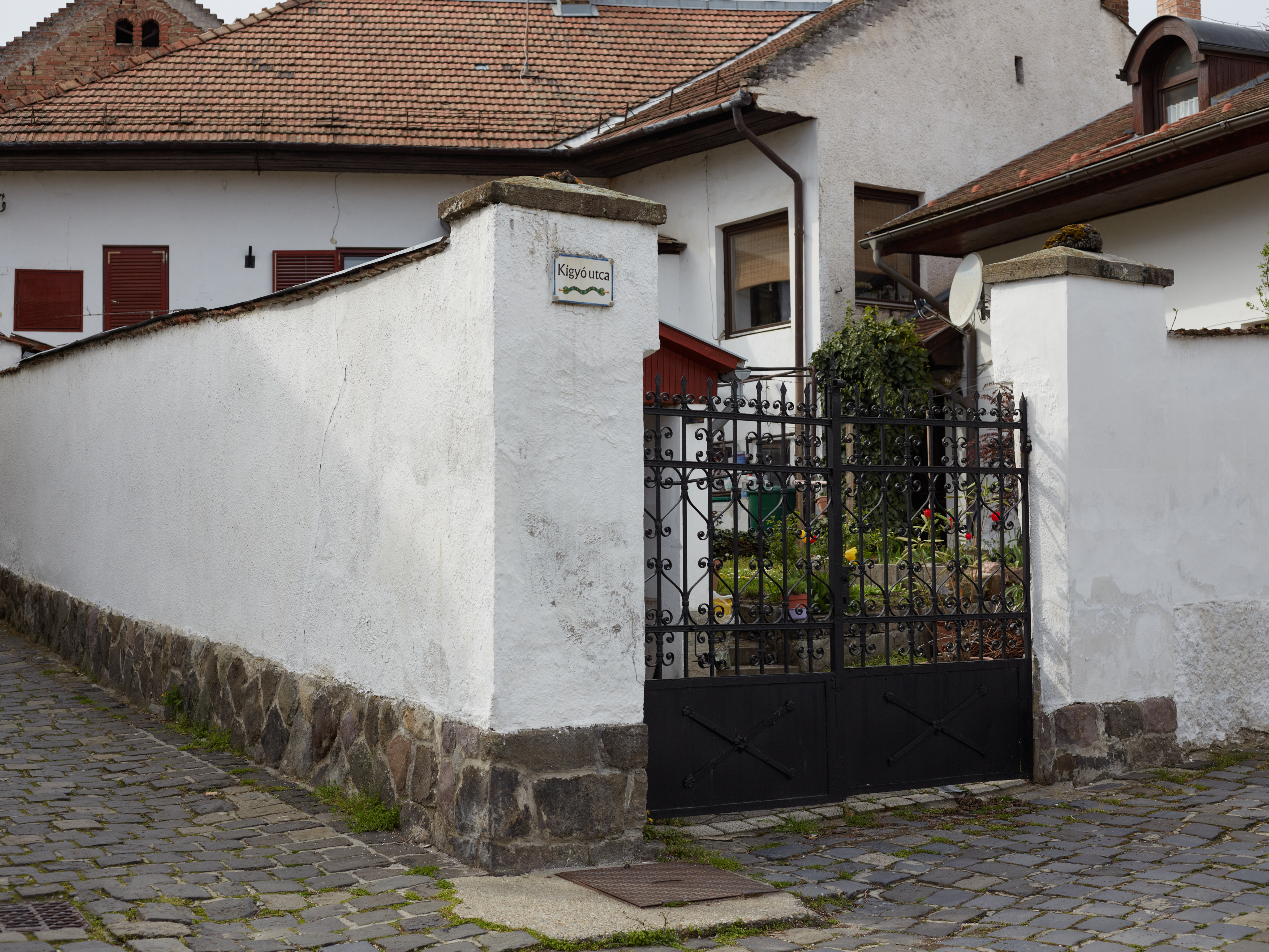 Szentendre