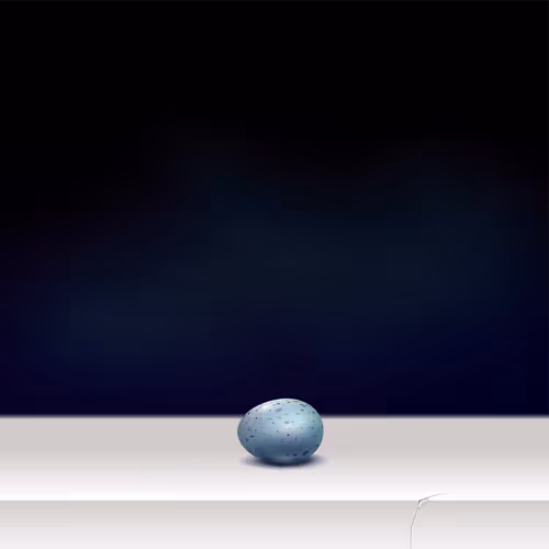 SMOLR_EASTER-EGG_00A