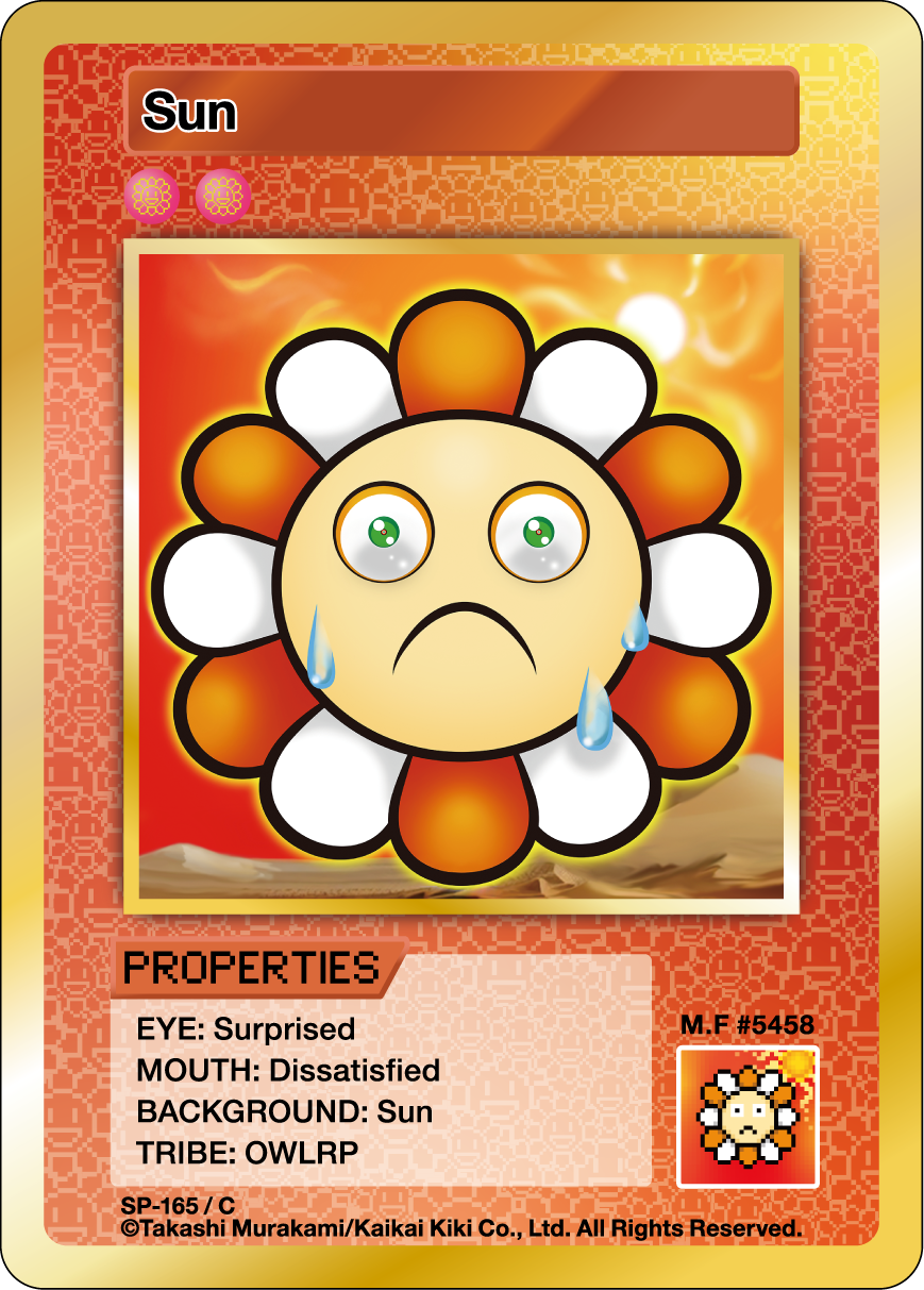Sun SP-165 EN