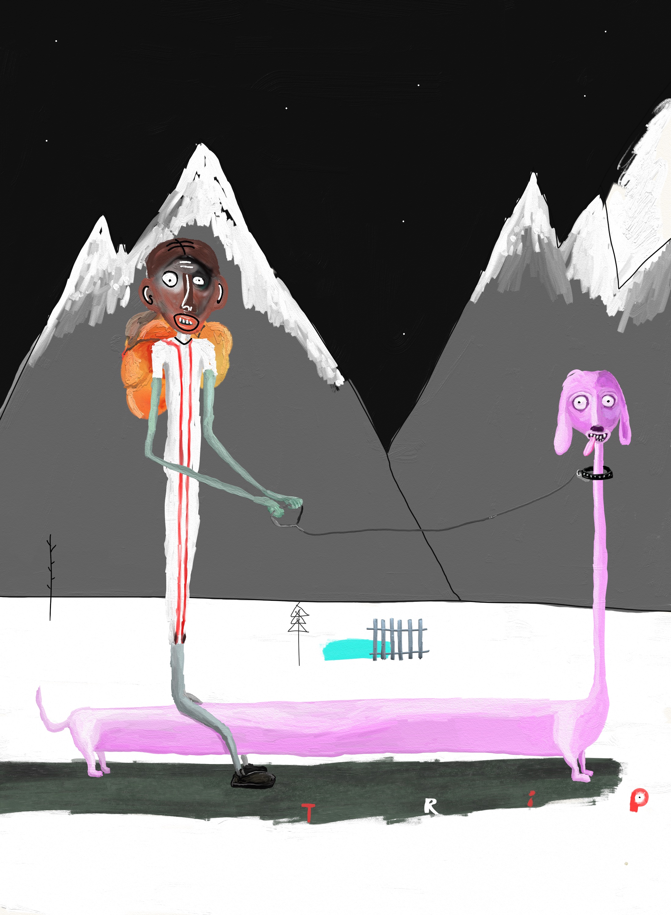 Trip