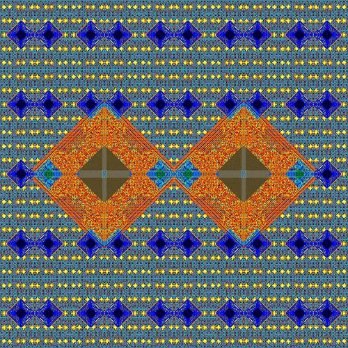 null_dd.63-(Pixel, pattern, spontaneity)