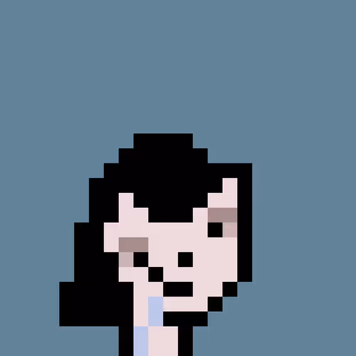 PNUKS #2361