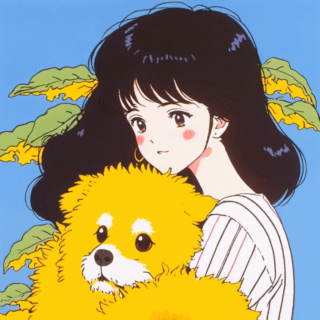 SHIBA