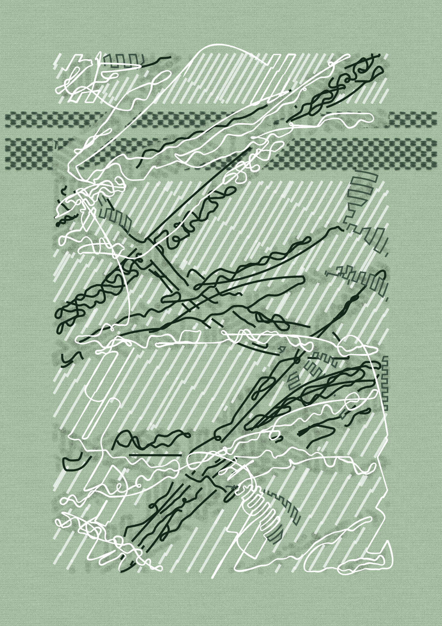Aux Arbres #72735
