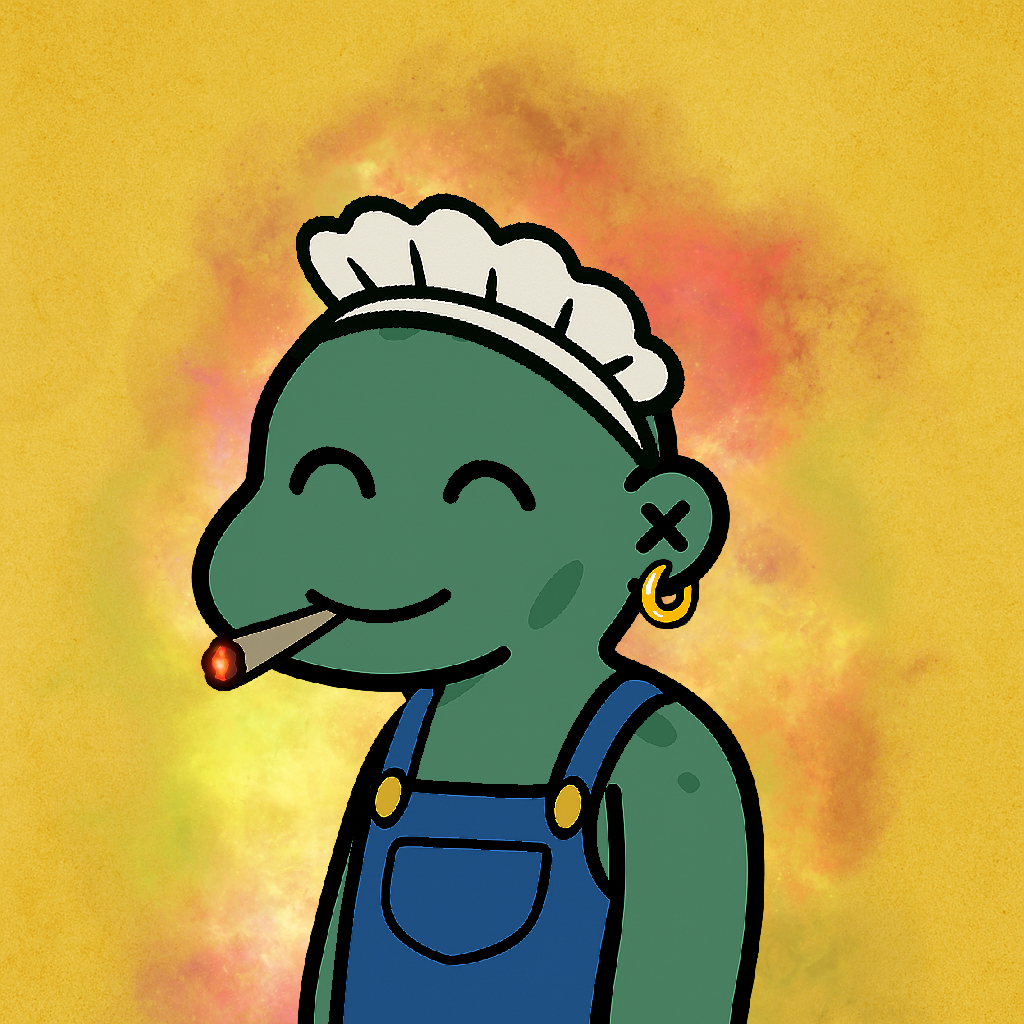 Fella #782