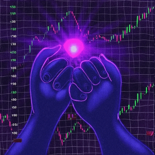 crypto watchlist 5 things 
