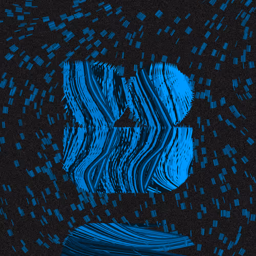 #1569