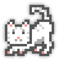MoonCats #3